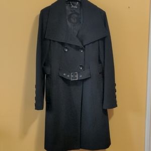 Guess Wool Coat